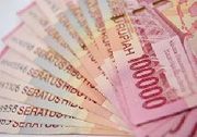 Pemkot Batu terima jatah DBHCT Rp28 M