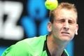 De Bakker/Huta Galung kejutkan finalis Australia Terbuka