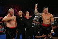 Botha: Saya disogok untuk mengalah dari Williams