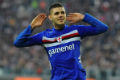 Agen bantah Mauro Icardi ke Inter Milan