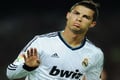 Hati-hati United, Ronaldo sedang on fire