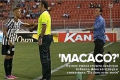 Video: Neymar jadi korban...