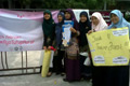 Pelajar Tangerang tolak Valentine