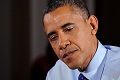 Obama: AS berkomitmen lindungi Jepang dari serangan nuklir