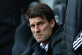 Agen: Laundrup siap...