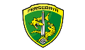 Persebaya boyongan ke Madura?