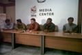 KPU berani tolak putusan Bawaslu karena dilindungi DPR