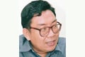 Arsip bangsa kok disembunyikan