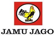 Dukung Wowfest, Jamu Jago perkenalkan produk baru