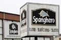 Spanghero bantah tuduhan jual daging kuda
