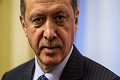 Turki minta Spanyol & Perancis ekstradisi anggota PKK