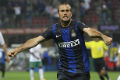 Palacio sedih Milito...