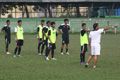Pede banget, Pro Duta yakin bungkam juara bertahan