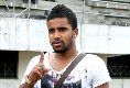 Fortes tahu kondisi PSIS dari Facebook