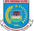 Tafsir UU, membuat penyerahan aset Kota Tangsel terkendala