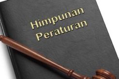Pengusaha gugat Permendag waralaba restoran