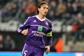 Bidik Biglia, The Reds wajib siapkan dana besar