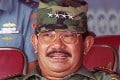 2 tahun Feisal Tanjung idap kanker empedu