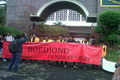 Tersangkut BLBI, FPR minta Boediono diperiksa