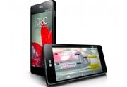 Produk baru LG siap gebrak pasar smartphone