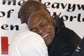 Mike Tyson kembali hadapi...