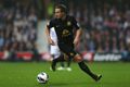 Jagielka: Kami tak mampu buat Moyes bertahan