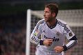 Karanka tak terkejut Ramos dapat kartu merah