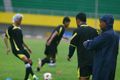 Warning pemain SFC agar hindari kesalahan bodoh