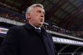PSG dibekuk Sochaux, Ancelotti nggak khawatir