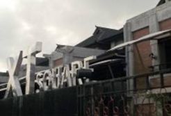 DPRD desak PSKY tata zona kuliner