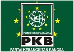 Jelang pilgub, PKB pecah dukungan