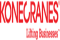 Konecranes kembangkan bisnis di Indonesia