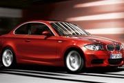 BMW tarik 570 ribu unit di Amerika dan Kanada