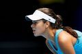 Ivanovic ingin jadi petenis terbaik (lagi)