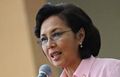 Rita siap jalankan keputusan Menpora