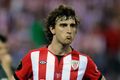 Arsenal berminat pinang Amorebieta