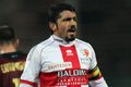 Gattuso: Milan akan menjadi seperti Barca