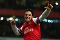 Kontra Bayern, beri motivasi ekstra bagi Arteta