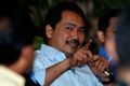 Agus ditantang jelaskan proses pencairan dana Hambalang