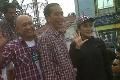 Forum RT-RW Se-Jabar dukung Rieke-Teten