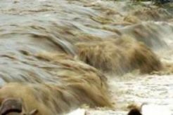 Bencana di Manado, salah siapa?