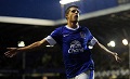 Mirallas yakin Moyes bertahan di Everton