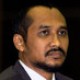 Abraham Samad ‏@SamadAbraham