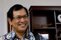 Pramono: Gaji dinaikan, biaya operasional diturunkan