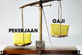 Wabup Polman nilai kenaikan gaji sudah tepat