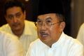 Sambangi JK, Rieke Oneng bahas kondisi Jabar
