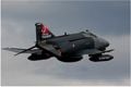 Serang militan Kurdi, jet Tutki terobos perbatasan Irak