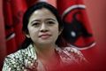 Puan: Pensiunan anggota DPR sudah sesuai UU