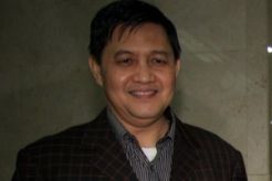 Manajerial KPK sangat rentan disusupi
