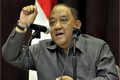 BIN: Pelaku penyerangan...